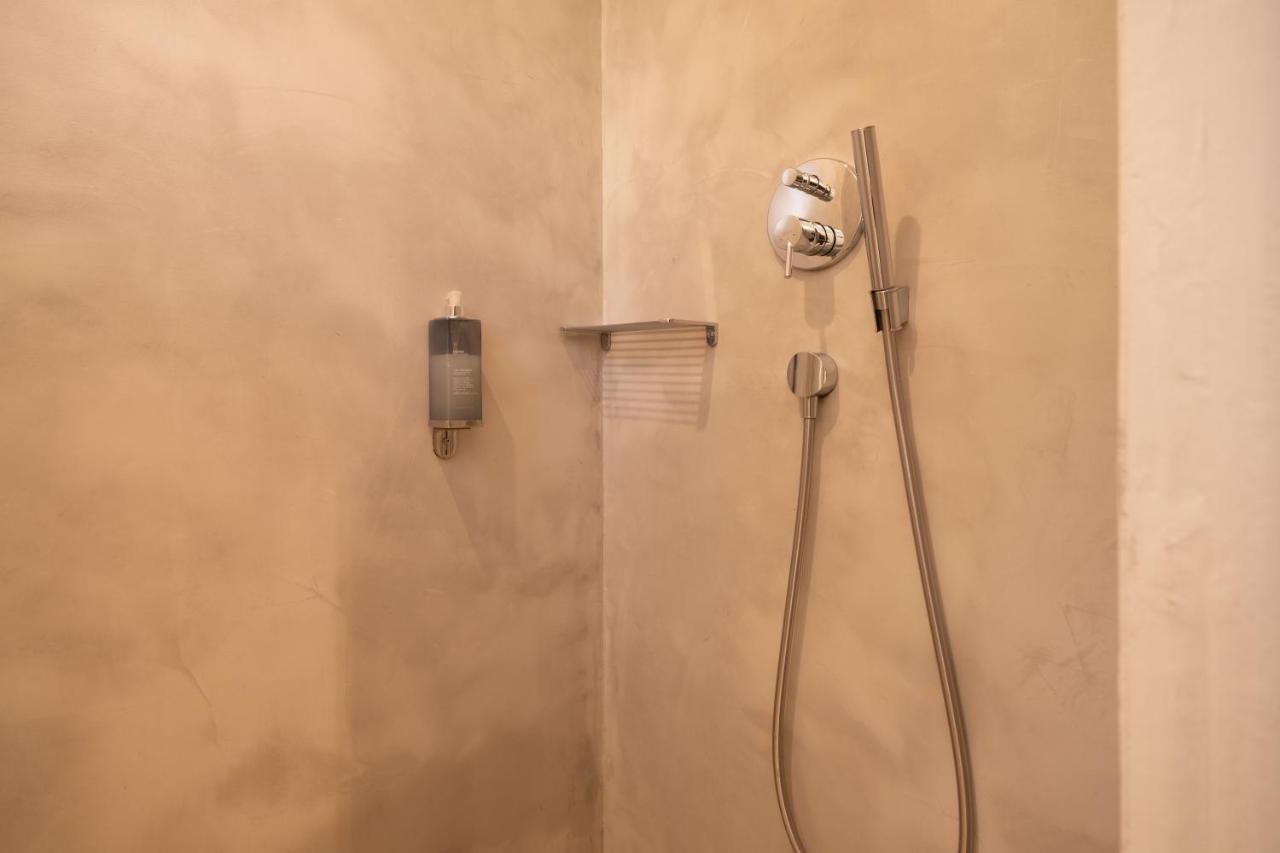 Hostal Aigua Clara Плая Мигхорн Екстериор снимка